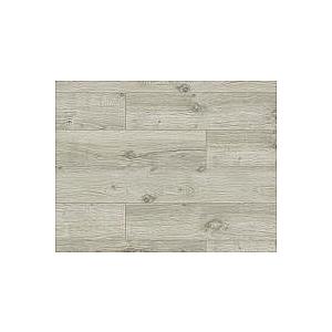 Rio Exclusive - Inc. Leggen + Plinten