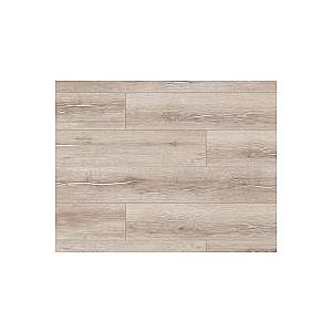 Gölcük Exclusive - Inc. Leggen + Plinten