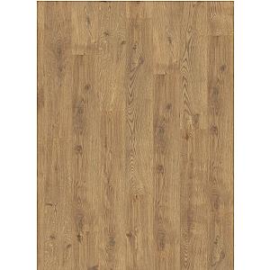 Classic vgroef 7 mm 089