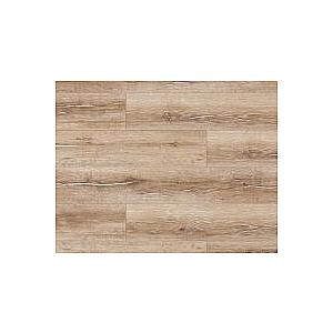 Safranbolu Exclusive - Inc. Leggen + Plinten