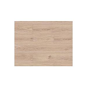 Gelibolu Exclusive - Inc. Leggen + Plinten