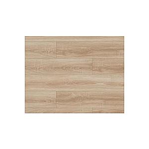 Mudanya Exclusive - Inc. Leggen + Plinten