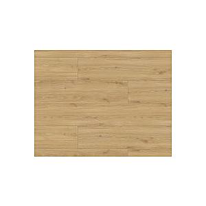 Giza Exclusive - Inc. Leggen + Plinten