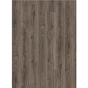 Classic vgroef 7 mm 135