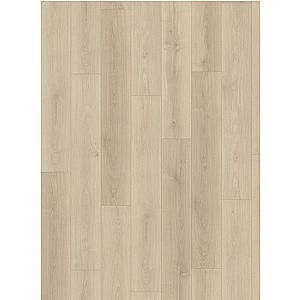 Classic vgroef 7 mm 137