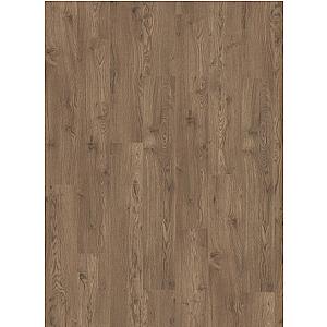 Classic vgroef 7 mm 146