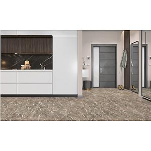 Alanya - Inc. Leggen + plinten