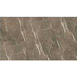 Alanya - Inc. Leggen + plinten