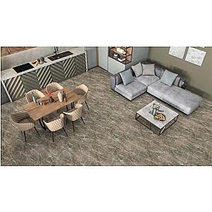 Alanya - Inc. Leggen + plinten