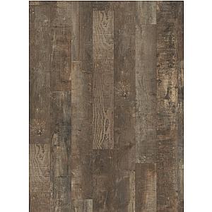 Classic vgroef 7 mm 1013