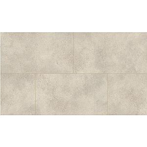 Bej Beton - Inc. Leggen + plinten