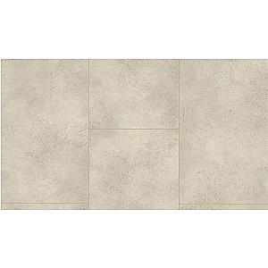 Bej Beton - Inc. Leggen + plinten