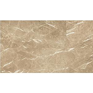 Belek - Inc. Leggen + plinten