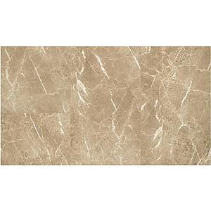 Belek - Inc. Leggen + plinten