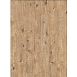 Classic vgroef 7 mm 1061