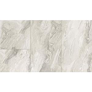 Bermuda - Inc. Leggen + plinten