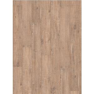 Classic vgroef 7 mm 2700