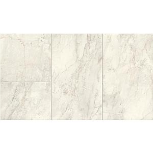 Jasper - Inc. Leggen + plinten