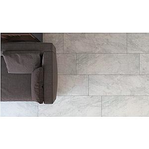 Jasper - Inc. Leggen + plinten