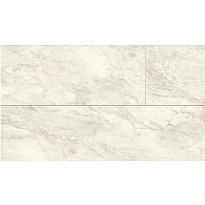 Jasper - Inc. Leggen + plinten