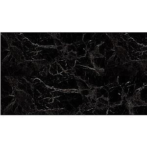 Tunus Mermer - Inc. Leggen + plinten