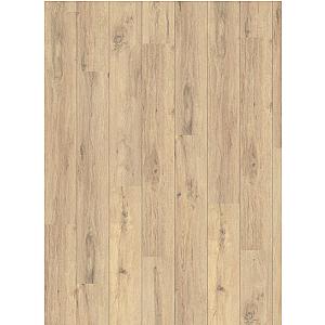 Classic vgroef 7 mm 2805