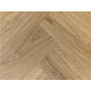 BODIAX ARINGA 201 SERRA