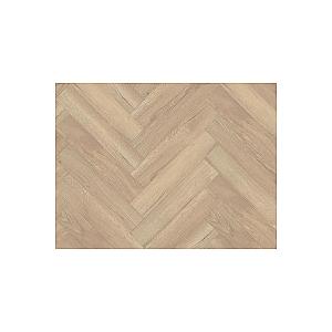 AMBIANT MARQUANT EIKEN - 3861