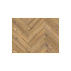 AMBIANT MARQUANT EIKEN - 3861