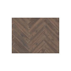 AMBIANT MARQUANT EIKEN - 3861