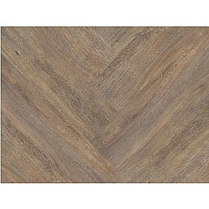 BODIAX ARINGA 207 HAZEL OAK