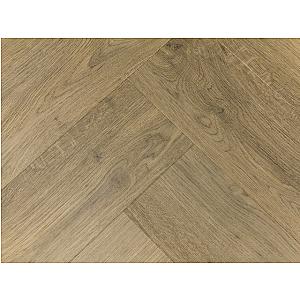 BODIAX ARINGA 207 HAZEL OAK