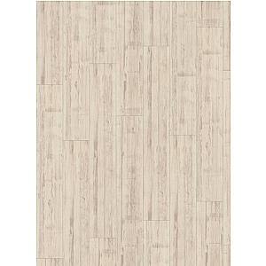 Classic vgroef 7 mm 2919