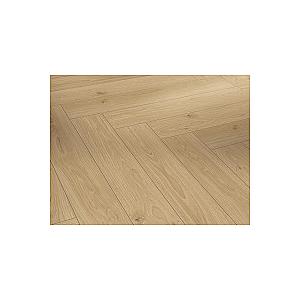 PARADOR TRENDTIME 3 EIKEN STUDIOLINE GESLEPEN NATUURMAT STRUCTUUR