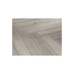 PARADOR TRENDTIME 3 EIKEN STUDIOLINE GESLEPEN NATUURMAT STRUCTUUR