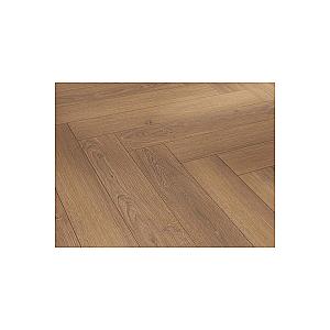 PARADOR TRENDTIME 3 EIKEN STUDIOLINE GESLEPEN NATUURMAT STRUCTUUR