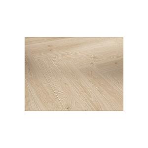 PARADOR TRENDTIME 3 EIKEN STUDIOLINE HONING NATUURMAT