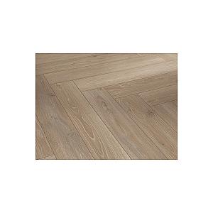 PARADOR TRENDTIME 3 EIKEN STUDIOLINE HONING NATUURMAT