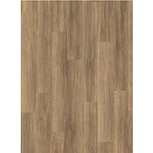 Classic vgroef 7 mm 2956