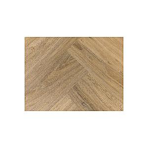 BELAKOS RUSTICO VISGRAAT KLR. 20 - PURE NATURAL