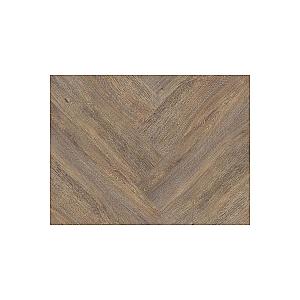 BELAKOS RUSTICO VISGRAAT KLR. 20 - PURE NATURAL