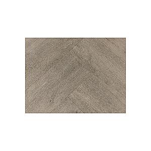 BELAKOS RUSTICO VISGRAAT KLR. 20 - PURE NATURAL