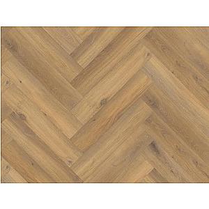 AMBIANT MARQUANT EIKEN - 3861