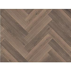 AMBIANT MARQUANT EIKEN WARM BRUIN - 3860