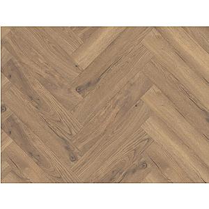 AMBIANT MARQUANT EIKEN NATUUR - 4764