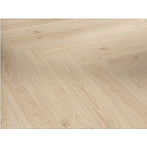 PARADOR TRENDTIME 3 EIKEN STUDIOLINE GESLEPEN NATUURMAT STRUCTUUR