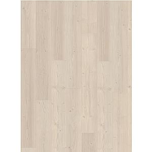 Classic Vgroef 8 Mm 028