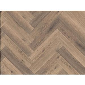 AMBIANT MARQUANT EIKEN LICHT BRUIN - 3766