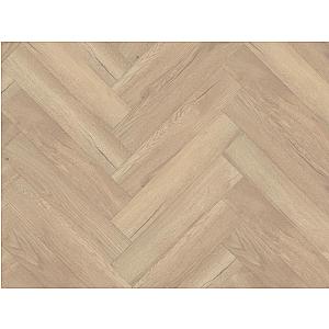 AMBIANT MARQUANT EIKEN LICHT NATUUR - 3678