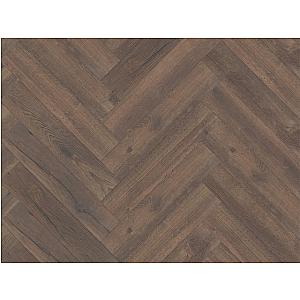 AMBIANT MARQUANT EIKEN DONKER GEROOKT - 4766